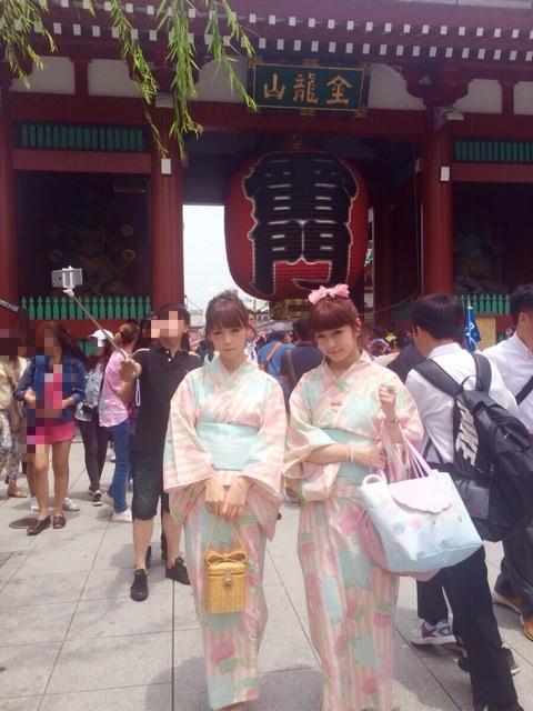 好評継続中 今だけ限定価格 限定出品 Merrygoround 金平糖 浴衣 ロリィタ ゆめかわいいなど 公式の Uristy Ua