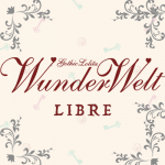 ワンダーウェルト編集部