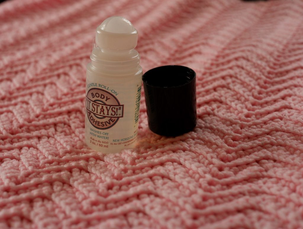 Three ways to keep your socks from falling down Wunderwelt Libre