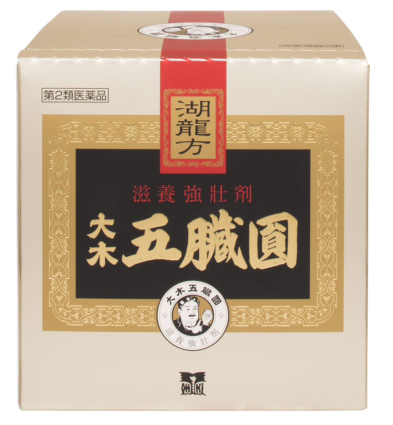 デルマージュボーテ 大木製薬株式会社 PRESS-KIT / CLOUD PRESS ROOM