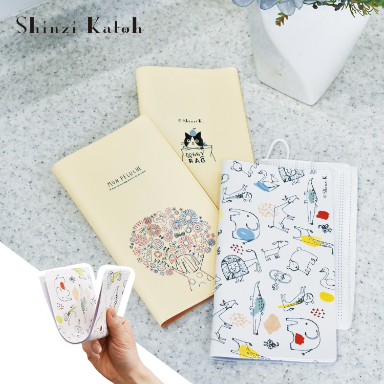 完売御礼】Z世代が考案した 1日3行書くだけで自分を育てる