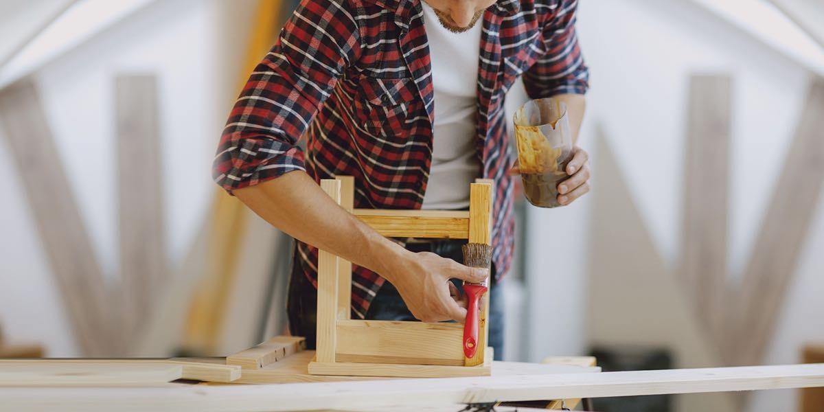 家具維修的專業服務 家具維修的專業服務