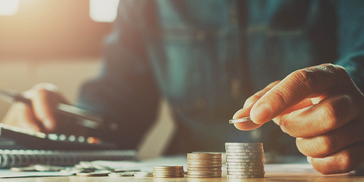 企業投資管理顧問的專業服務 企業投資管理顧問的專業服務