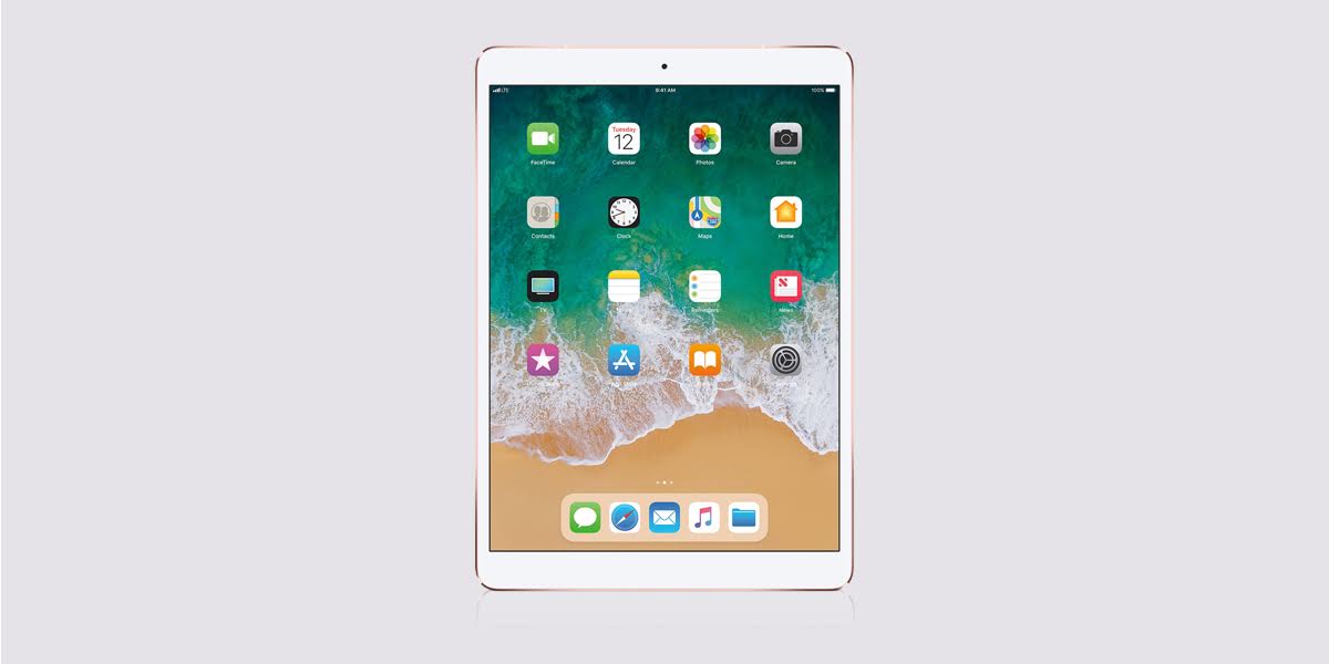 iPad維修的專業服務 iPad維修的專業服務