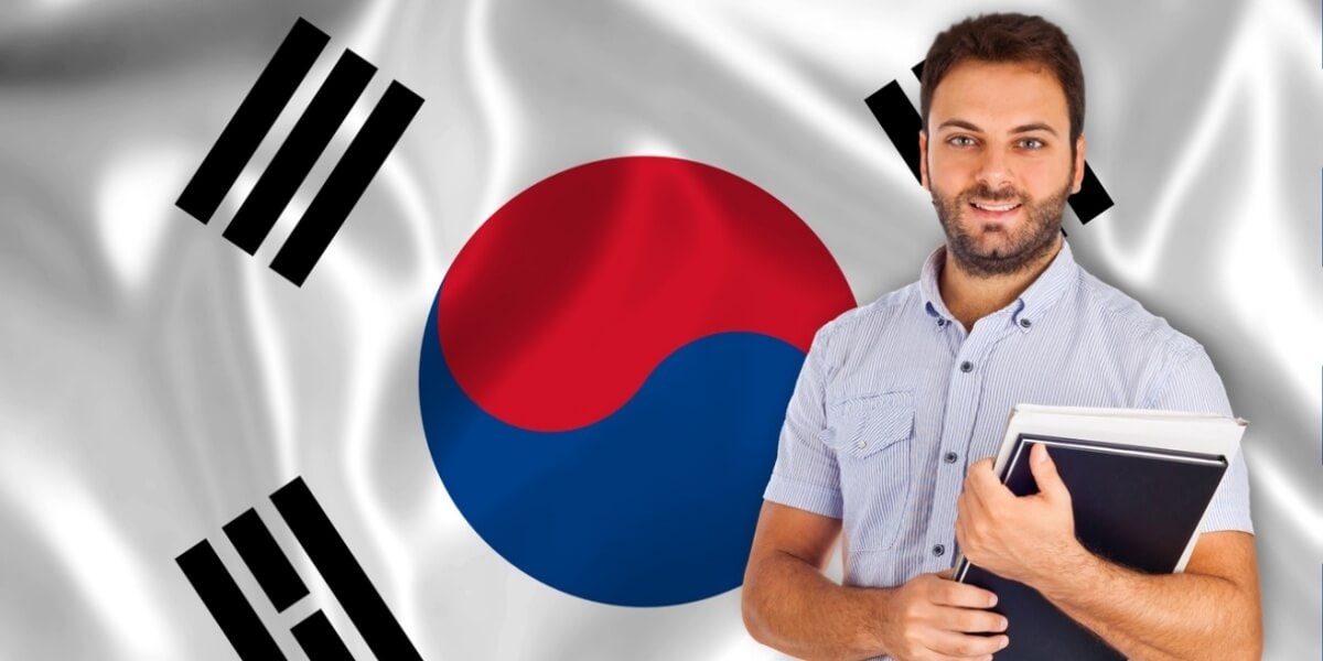 韓文學習的專業服務 韓文學習的專業服務