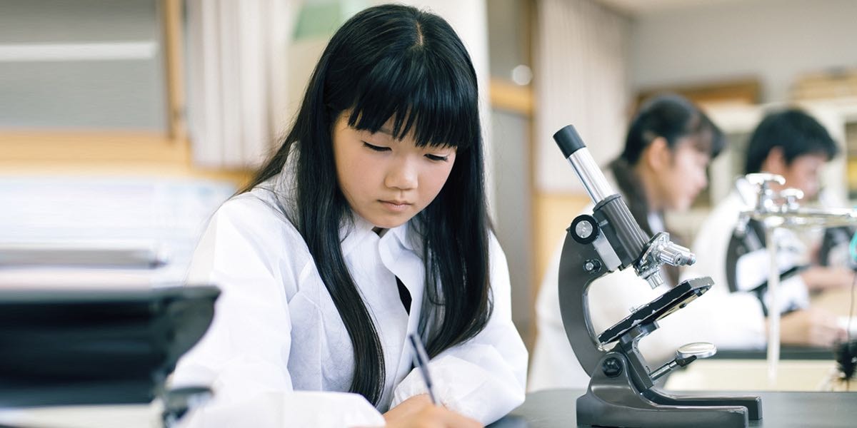 物理家教的專業服務 物理家教的專業服務