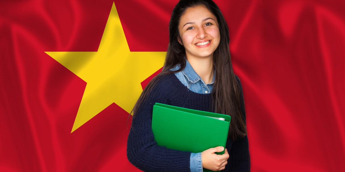 越南文翻譯的專業服務 越南文翻譯的專業服務