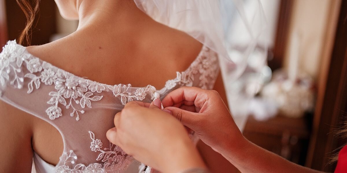 婚紗租借的專業服務 婚紗租借的專業服務