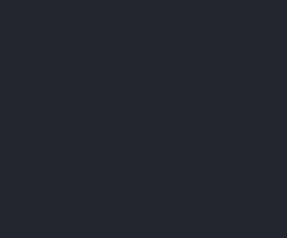 test123 - 123