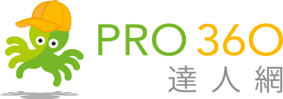 029pro - 作品範例或是專業技能證照，能作品範例或是專業技能證照，能作品範例或是專業技能證照，能