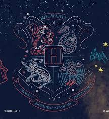 Potter油漆公司 - 