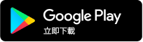方圓test - saqqqqq0