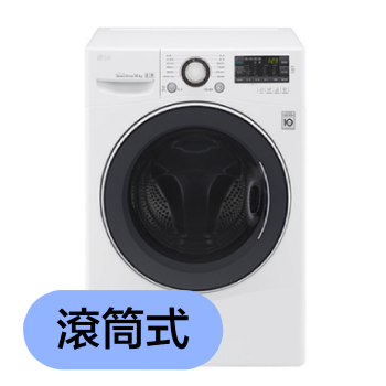 方圓test - dddddd