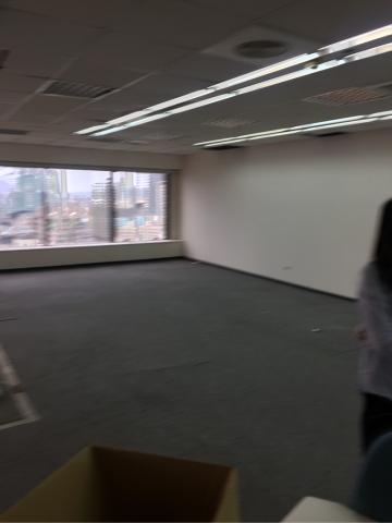 私廚烹飪工作室 - 
