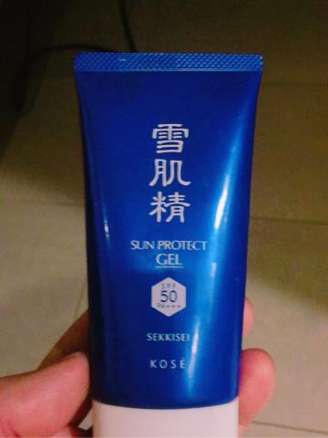 私廚烹飪工作室 - 