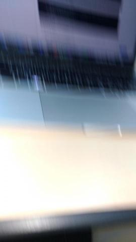 test123 - 
