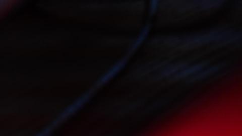 test123 - 