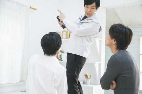 瑞秋音樂工作室 - 