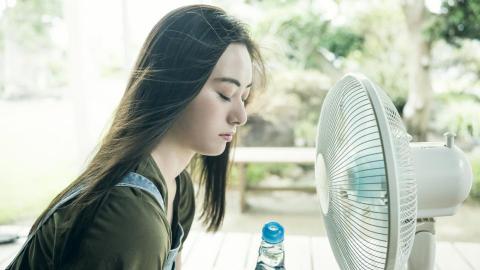 瑞秋音樂工作室 - 