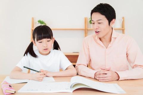 瑞秋音樂工作室 - 