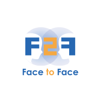 株式会社F2F