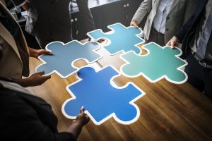 面接で長所と短所を答えるコツ|性格一覧や例文5つをご紹介