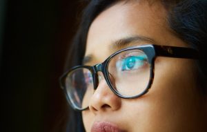 面接で聞かれること10個|答え方のポイントと例文をご紹介