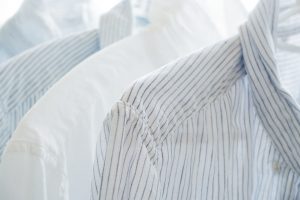 最終面接で好印象を与える逆質問|おさえておきたいポイントや例