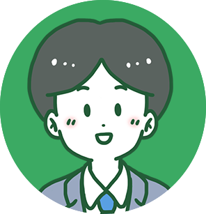 アップロードした画像