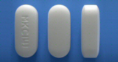 コレバイン錠500mg（田辺三 …