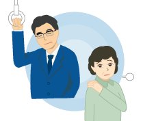 男女ともに理解の広がる更年期障害