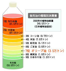 ビタミンDは私の勃起不全を治しました