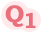 Q1
