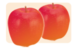 リンゴ