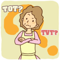 TVTからさらに進化した手術も登場！欧米ではすでに主流に！？