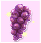 ビタミンエース（ACE）