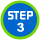 step3