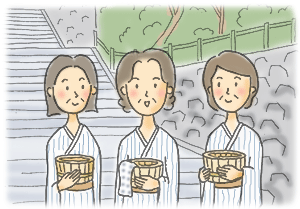 年齢を重ねてもスポーツや旅行を楽しみたい