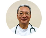五反田西口クリニック院長・長屋憲先生