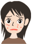 アダルトニキビ