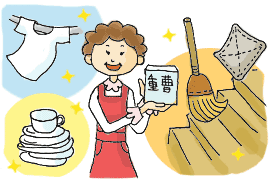 生活にプラス 料理だけじゃない重曹利用法 Helc ヘルシー