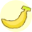 バナナ