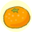 みかん