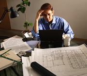 大人になってから診断されることもある発達障害