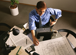 目的はうつ病などの発見ではなく、ストレスを自覚してもらい、職場の改善につなげること…