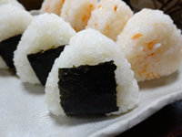 糖質制限は、焦らず・無理せず・頑張りすぎず