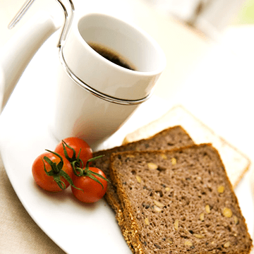 こころの病気と生活習慣病は関わりが深い