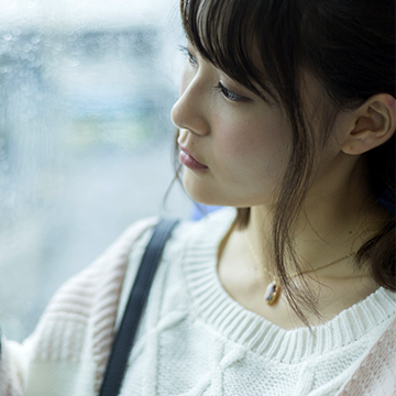 台風や爆弾低気圧