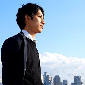 男性乳がんの実態は？