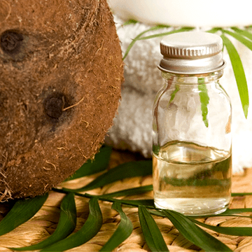 息苦しい人は痩せ型が多い?